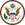 Great Seal of the United States (obverse)