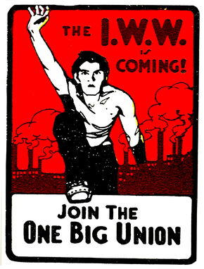 Iww.jpg