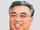 Kim Il Sung Portrait-2.jpg