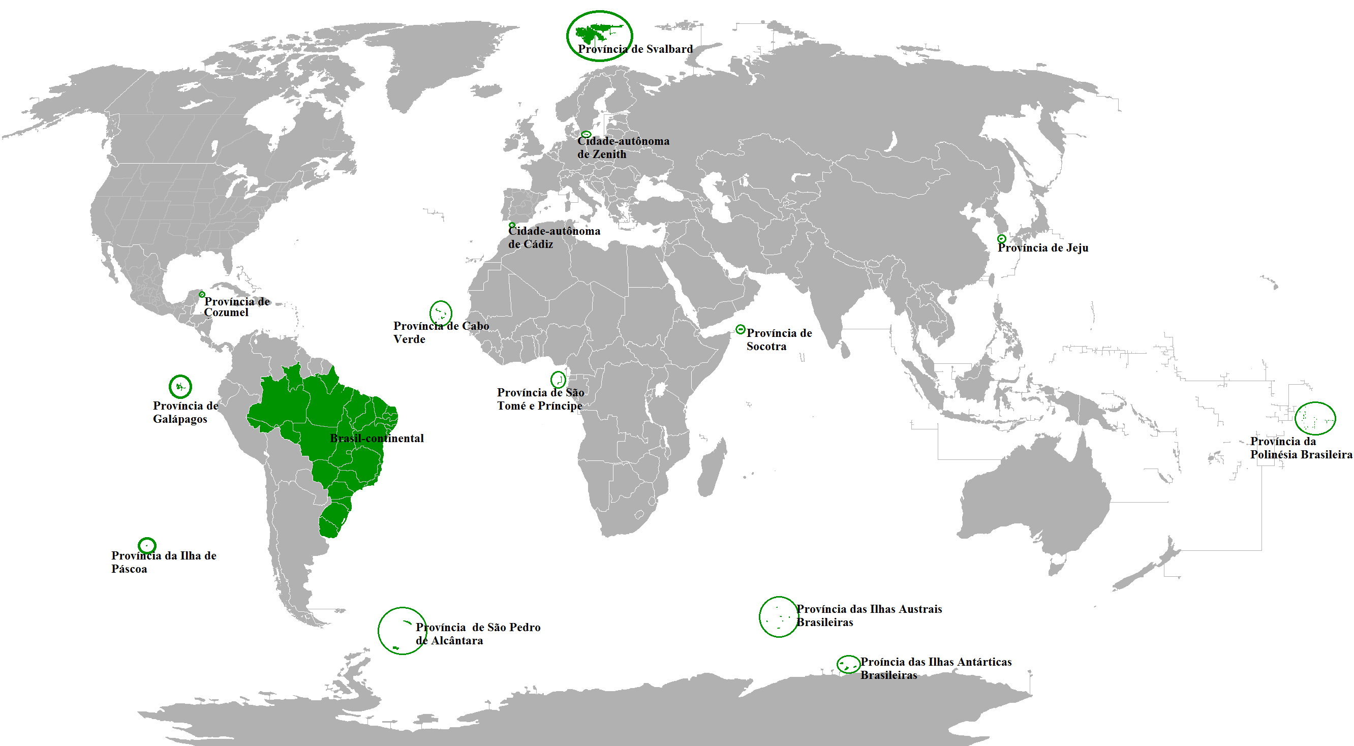 Mapa da companhia ferroviária espanhola colocou Lisboa em Santarém