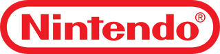 NintendoLogo2.png