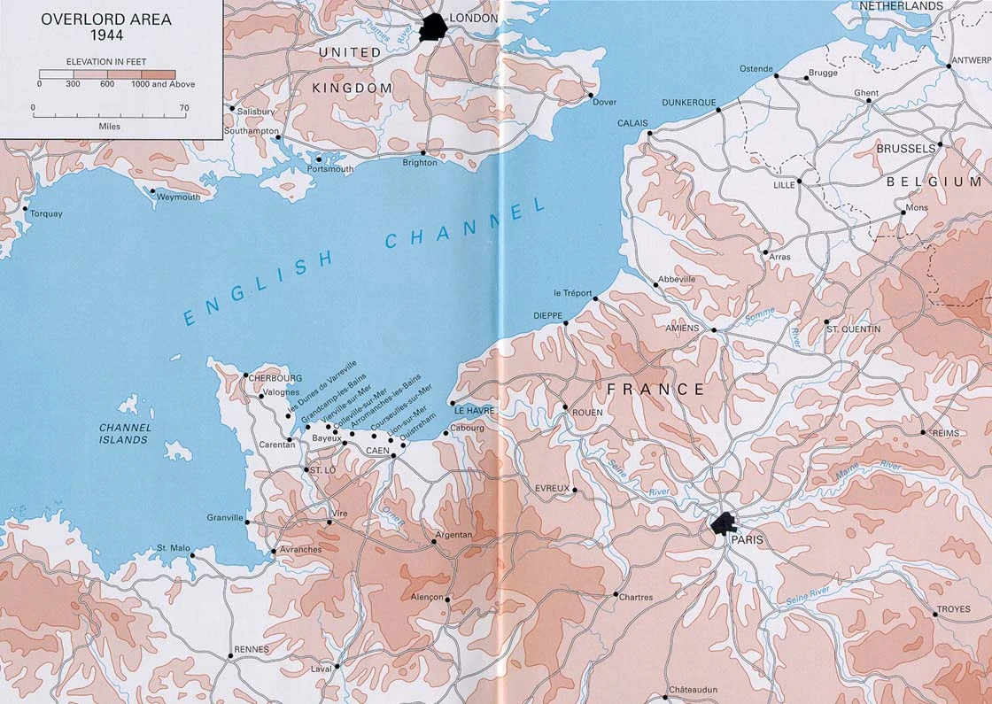 Кале вторая мировая. Операция Оверлорд 1944 карта. Операция Оверлорд карта. План операции Оверлорд. Операция Overlord.