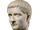 Nova Roma4.png