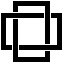 Seal of the Onmitsu Shogunate