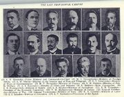Provisional Government