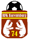 RFK Barentsburg