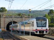 Train-1096593 1920