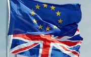 UKAustrittEU