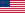 US flag 24