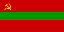 Transnistria