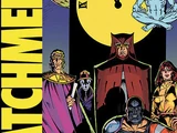 Watchmen (DC Comics)