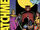 Watchmen (DC Comics)
