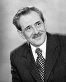 Ацель.jpeg (14 КБ) Дьёрдь Ацел — министр культуры ВНР