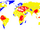 Earth2047.png