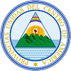 Escudo_de_las_Provincias_Unidas_del_Centro_de_América.svg.png