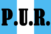 Euhpur