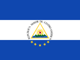 Central America (Age of Kings)