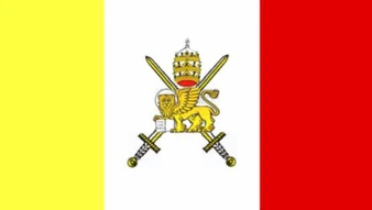 FlaggeItalien18JhdSPA