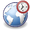 Globe-with-clock.svg