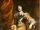 Hwyel III of Wales (Welsh History Post Glyndwr)