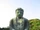 Kamakura Budda Daibutsu front 1885.jpg