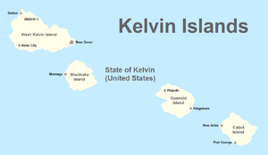 KelvinIslands