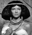 Khenemetneferhedjet XXV