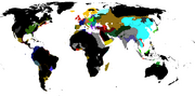 PMIII 1580-Respecting Romanian holdings.png