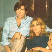 Erase Una Vez En Hollywood Historia Alternativa Fandom Барбара ив харрис / barbara eve harris. hollywood historia alternativa