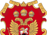 Русское царство (Победа при Босуорте)
