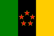 Azanian League