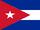 A World of Difference Flag of Cuba.png