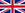 Bandera Reino Unido-0
