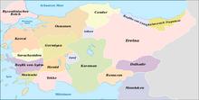 Beylicats d’Anatolie vers 1330-de.svg.png