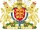 England Coat of Arms by Fenn o manic.jpg
