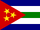 Flag of Antillia (Montcalm Survives).svg