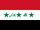Flag of Iraq (2004–2008).svg