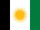 Flag of Iraq (Myomi).png