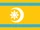 Flag of Mamluk Iraq (A Better Iraq).png