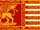 Flag of Republic of Venice.svg