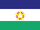 Flag of United Confederation of Central America.png
