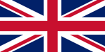 Flag of Great Britain