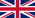 GBritainFlag