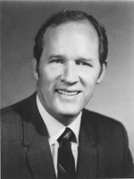 JohnMAshbrook