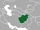 Map and location of Afghanistan (Double Collapse).jpg