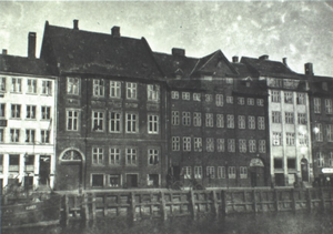 Nyhavn 63-67