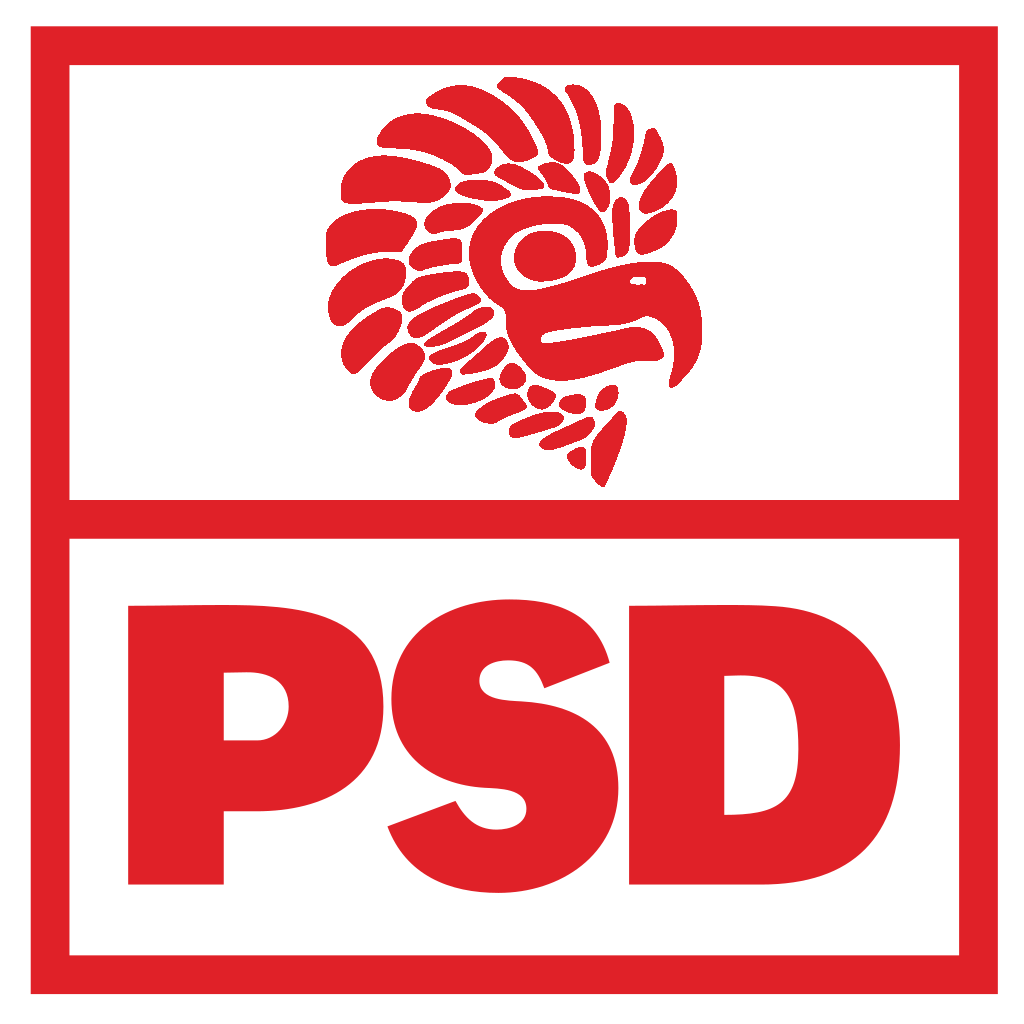 Partido Social Demócrata (GBSN) Historia Alternativa Fandom