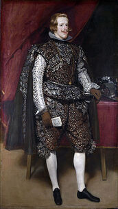 Philipp IV