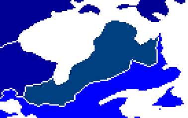 S1733 Quebec Location.png