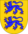 Schleswig Arms